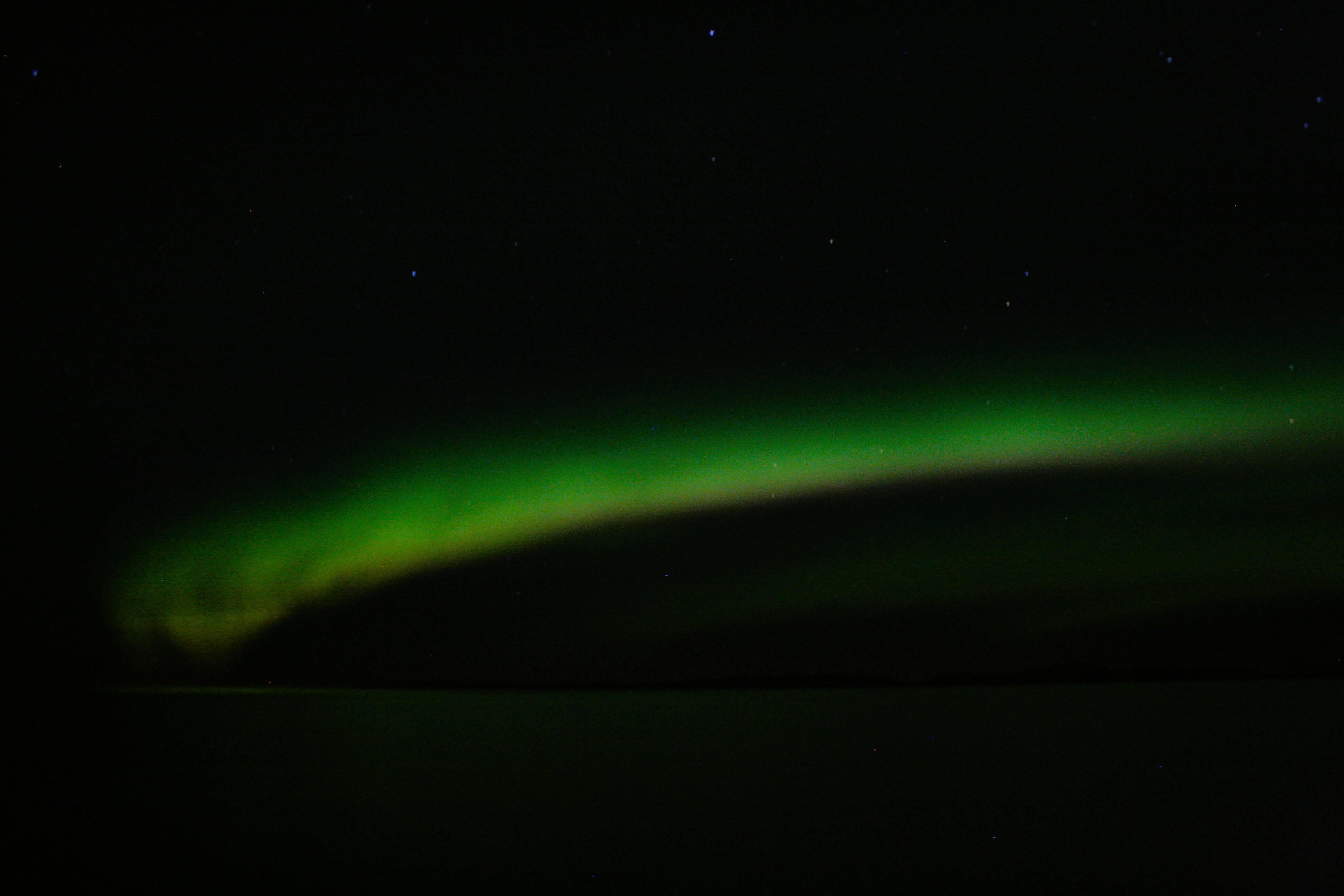 Attached picture Northern Lights - Alaska 02.jpg